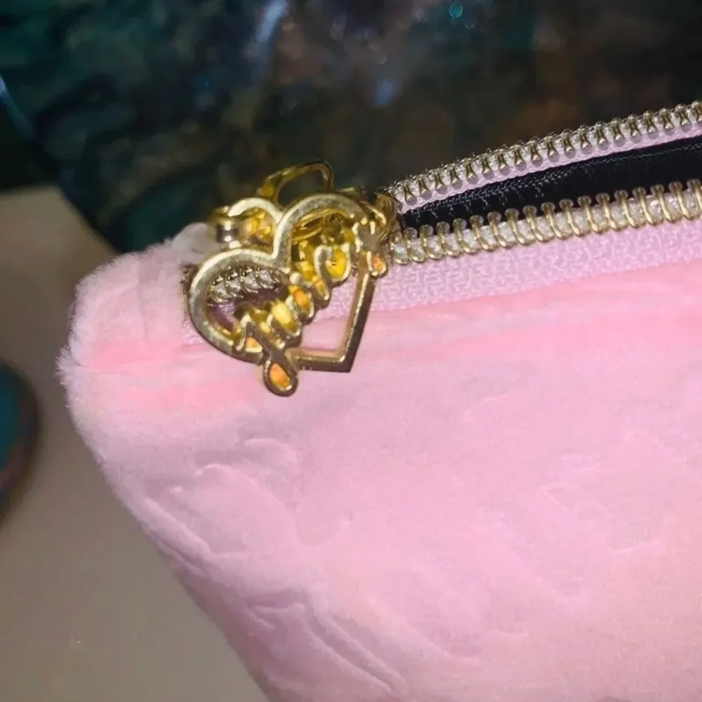 Juicy Couture ❤️❤️ bundle